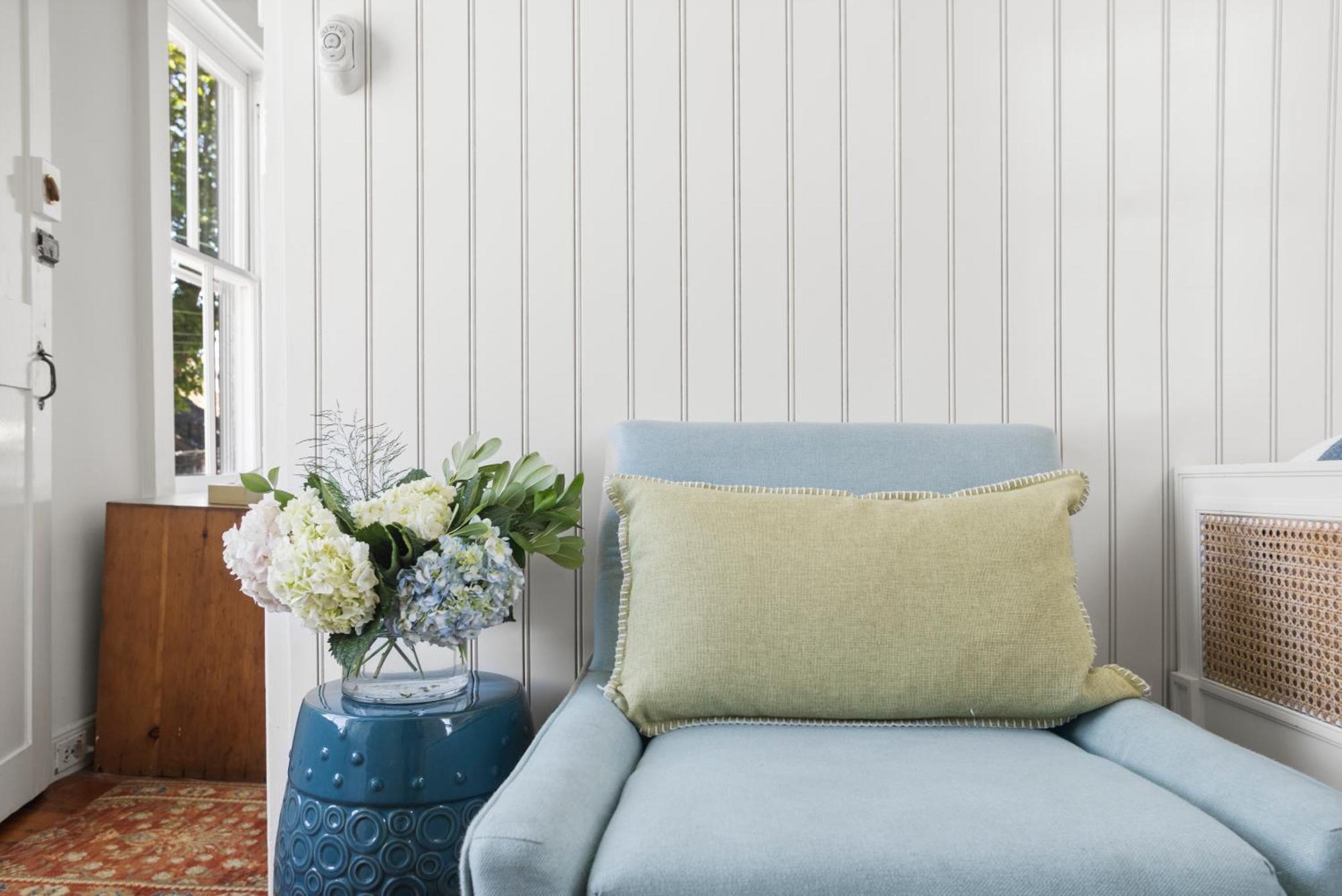 Carlisle House Inn Nantucket Bagian luar foto